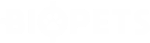 BIOPETS