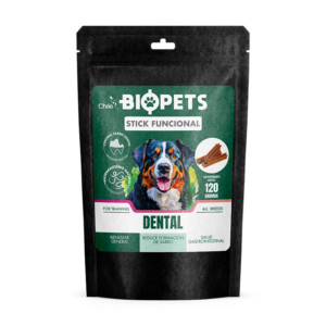 STICK DENTAL BIOPETS