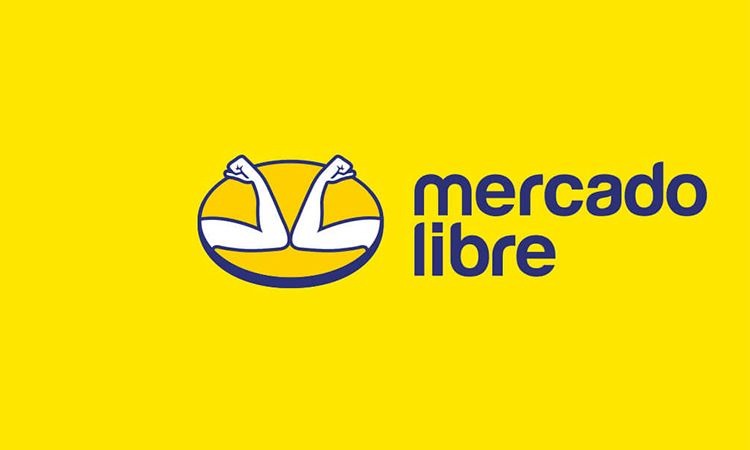 mercado libre