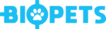 BIOPETS