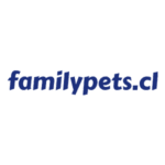 FAMILYPETS