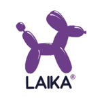 LAIKA