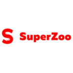 SUPERZOO